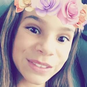 Meet your Posher, Tamara